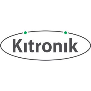 Kitronik